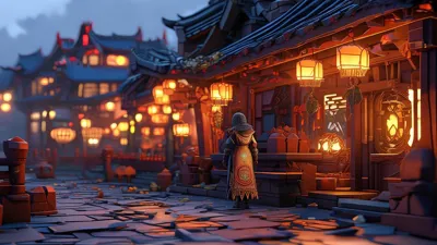 2025.9.5三国战天下礼包码攻略，轻松赢大奖