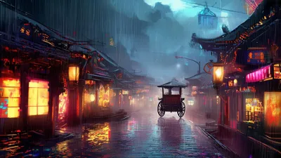 2025年8月28日三国战天下礼包码新曝光，福利满满