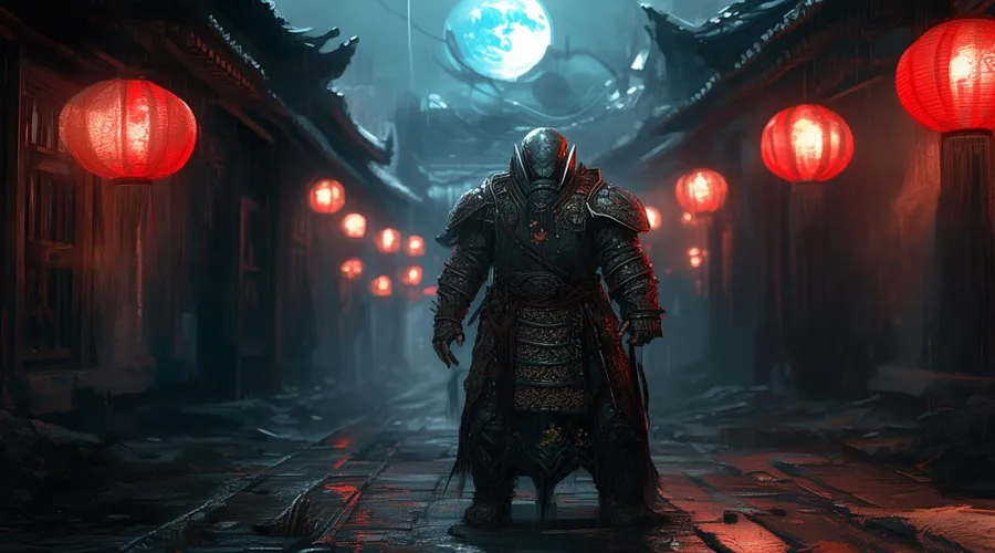 2025.9.1 三国战天下礼包码更新速递，福利不错过