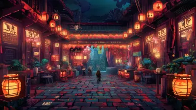 揭秘 2025.9.6三国战天下隐藏礼包码