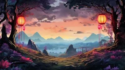 注意啦！2025.9.6三国战天下新兑换码曝光