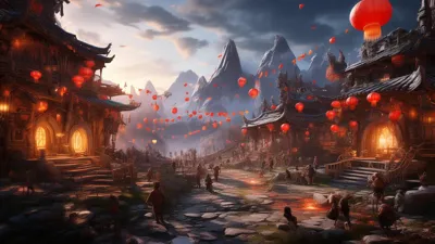 速领！8月28日三国战天下最新兑换码福利